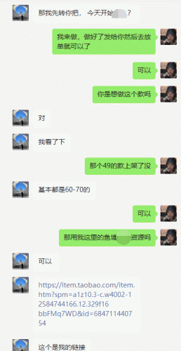 v2-01fbdbbe481d0deaa14598684901f8cd_720w.png