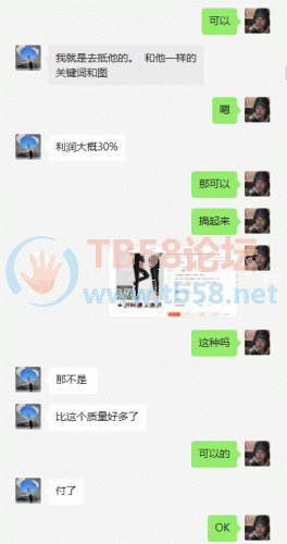 v2-abcdb8d40d886d9e2da7be93a92d4fe7_720w.png