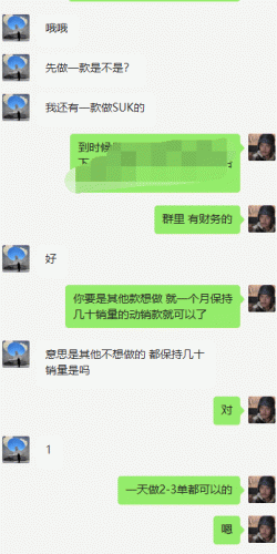 v2-92583c041a36787c5d880b54db5eb262_720w.png