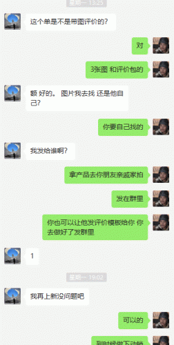 v2-3ed734ce060ac58f8f3d0b65fe4b8857_720w.png