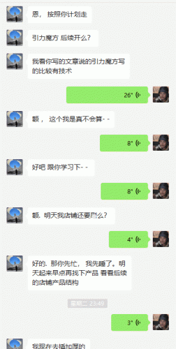 v2-d96316d13a1eeff5ba0b9b1d1ec08b66_720w.png