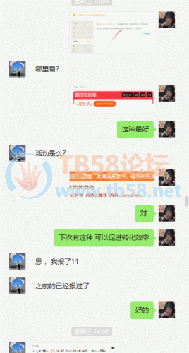 v2-edfd18fe79eb04190783f053e275bac4_720w.png