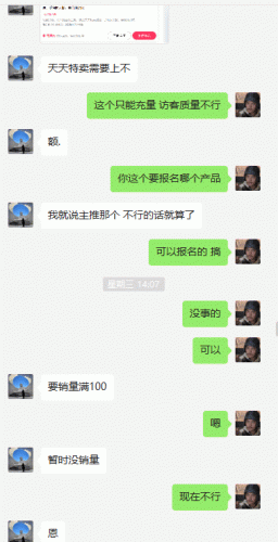 v2-b31b9f71d56b0258b46997b8766cdfe8_720w.png