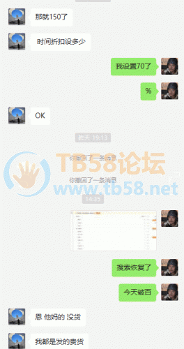 v2-bb338b1c566142f1ddbe1aee65b98e89_720w.png