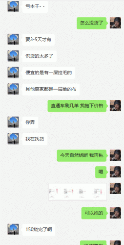 v2-f987b29eb90f4dfd3b173a9c83e1bfcb_720w.png