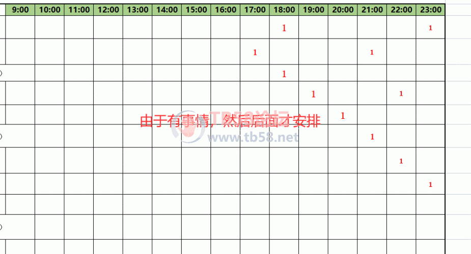 v2-478ed3e8ca86ef4fa314bd95e4e5bd5e_720w.png