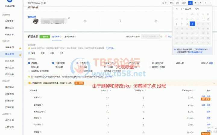 v2-929ff501489cab1b1963f9f67adb8324_720w.png