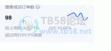 FnY-HR6BjA75-Kg5O63j5K7Ej6IR.png
