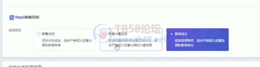 FqL0-9h48Gt8RX_5LvrhLWwWAa9-.png