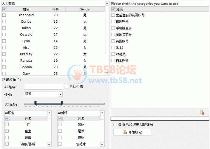 634846_ZFXDS4ZR9T3MNJP.jpg