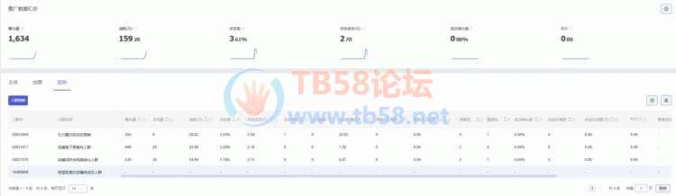 75&e=1677599999&token=kIxbL07-8jAj8w1n4s9zv64FuZZNEATmlU_Vm6zD:tglnoLEZsXoiAqiRWJNL43ldGjc=.jpg