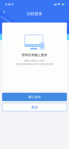 ͼƬ2.png