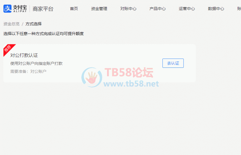 56762CD3-AB16-456F-BDC1-84F6DE7796E1.png