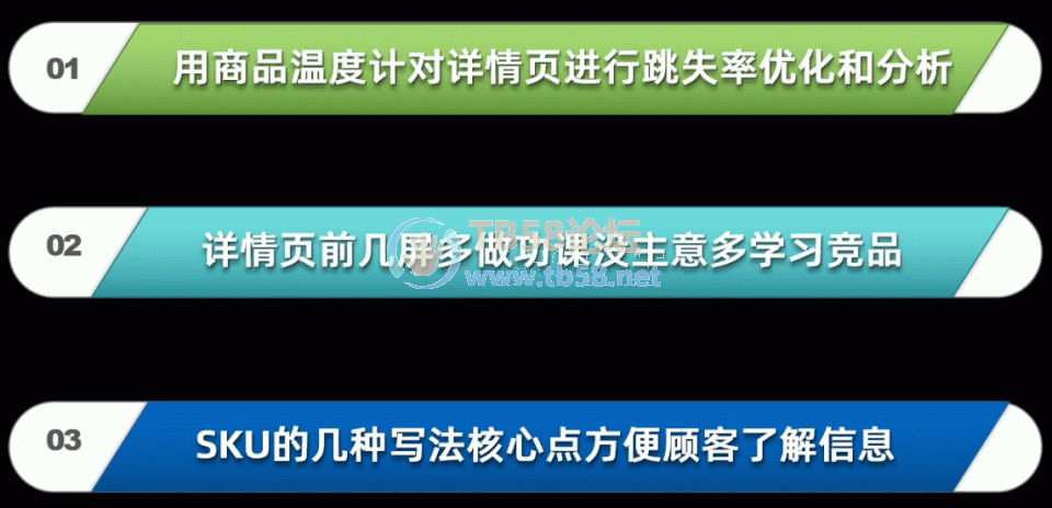 Fm8xrNM0fM56MJDYQaBOP82mlLKx.png