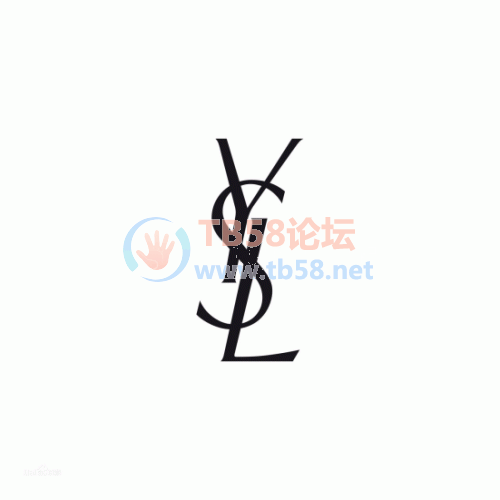 1 (1).png