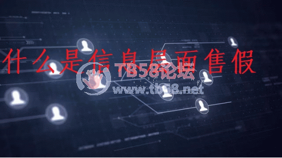 1 (1).png