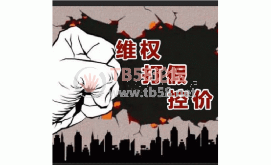 c35212097c728ff55cd00ca1ddfa8ae.png