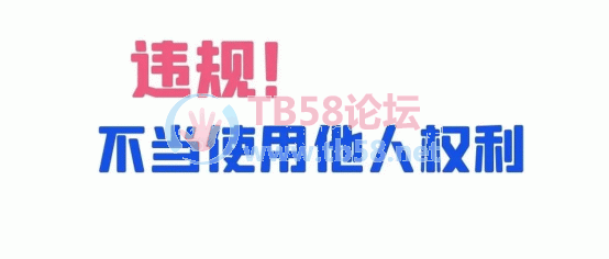 c7661df38df3d25948fb3d1b5851722.png