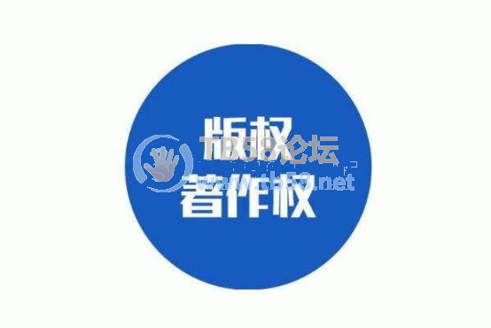 0a2a148275fe1fcca9048aa7dfa749b.png