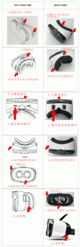 a5d34b9f596653fe2961ad4dee66c71.png