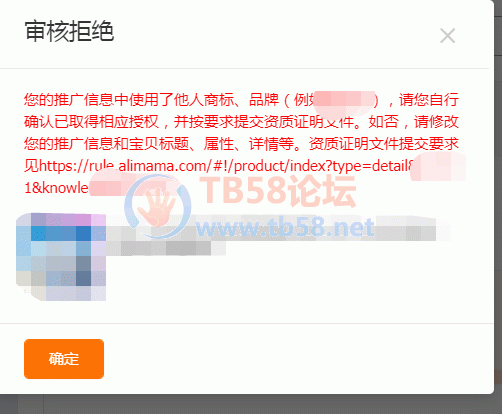 76554b4aa1c6cdf8663319f331e9807.png