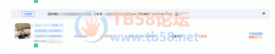 1 (1).png