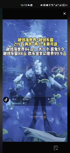 FkEZfl6iFU6Ar57XIqvLyoa7kuO_.png