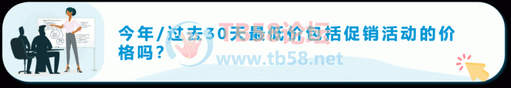 ͼƬ4.png