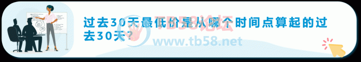 ͼƬ5.png