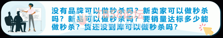 ͼƬ10.png