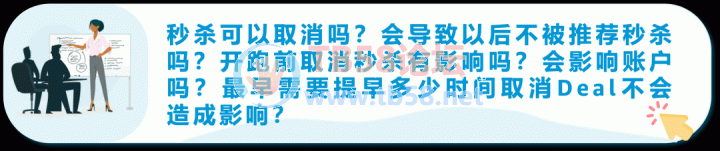ͼƬ11.png