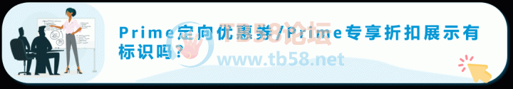 ͼƬ13.png
