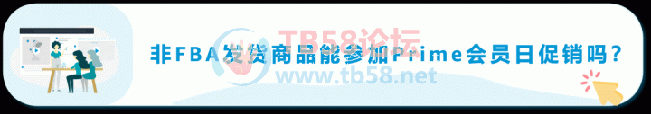 ͼƬ15.png