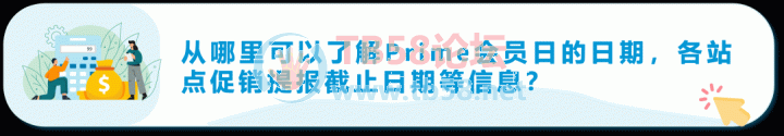 ͼƬ16.png