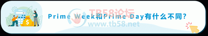 ͼƬ17.png