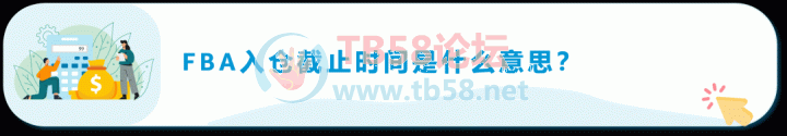 ͼƬ18.png