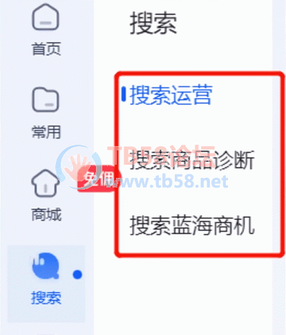 144942de2t230e4uzmf13v.png