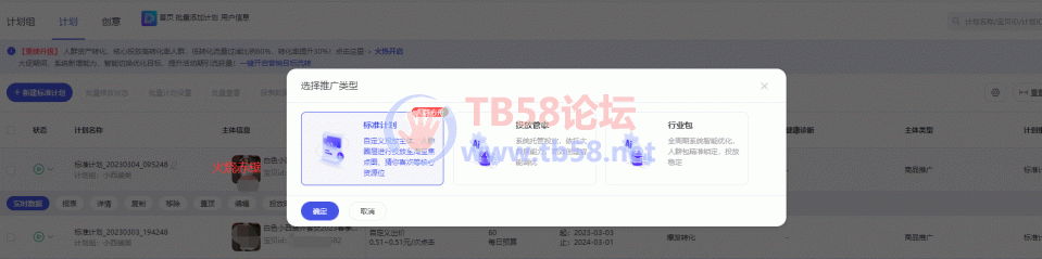 FiSvMgq__Dr5acqFoKISgVS7KLpz