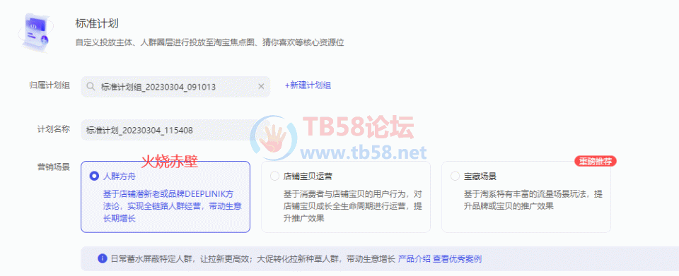 FoFH_12Jj6_5pqNnZKouplnjw5Oi