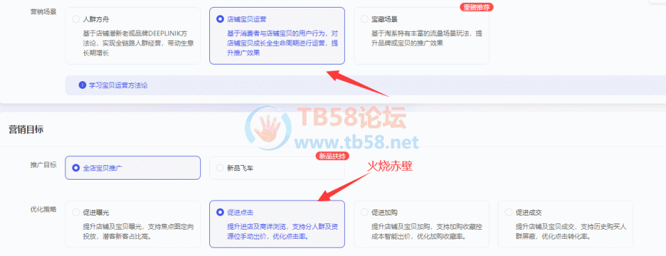 FohCD3PvVAuebG6c_ei4ll4XJRER