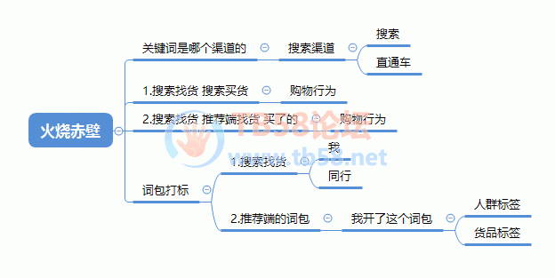 Fg_7LRdJVPrqafL20FsLwcdFxRa_