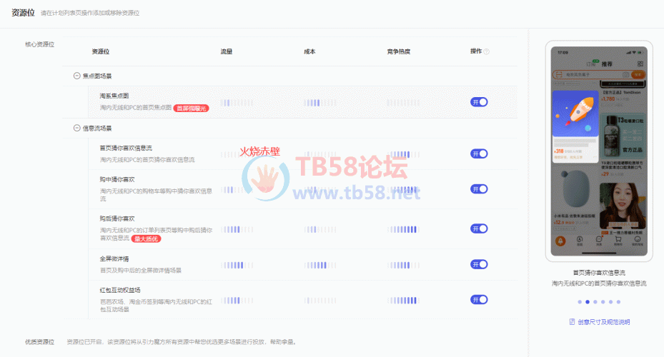 Fvq3fN9Ut2Vgg50pb6a4fitn8hhP