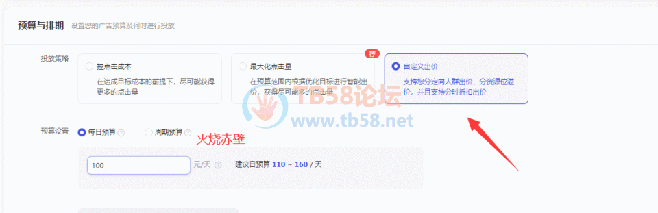 FsZbw44geQvwx1cxXGwn_Oy8pIAy