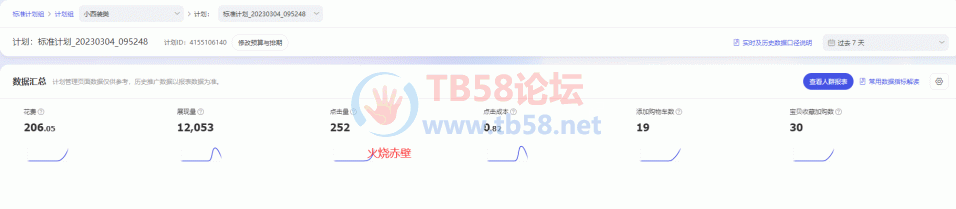 FgBqBBu81vANeQIkYCe0C4MBlaiA