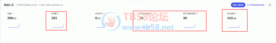 FgKTl6CMwdAkpjIf5FRUxc03GJmf