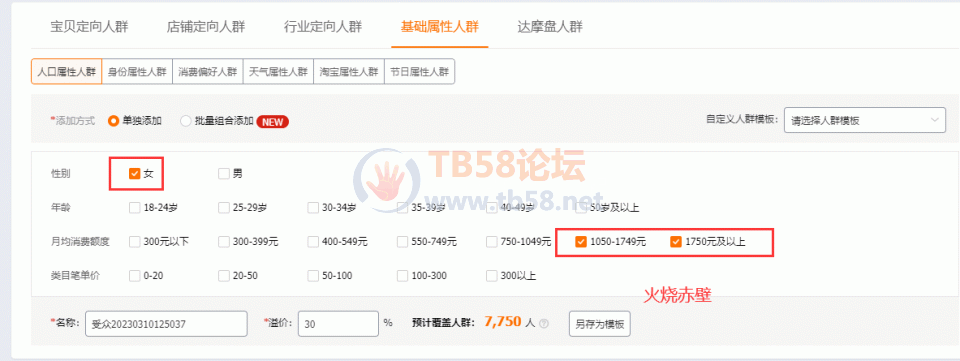 FunqMBmdjsx8z0HHX5AlVkxb-a15