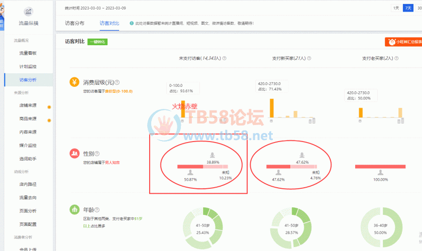 FrLry16RFw2QvhWtfVObI-OhFGlB