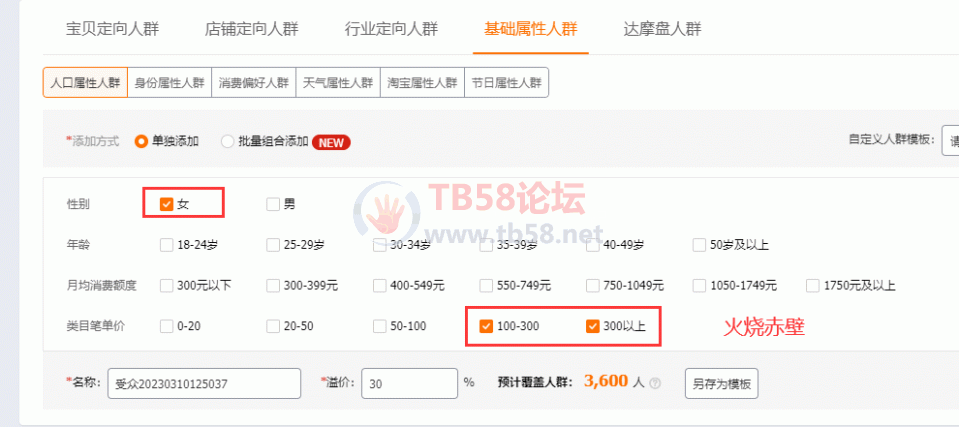 FpcQM9Yt7cMJo5x_uVmxykguzJFh