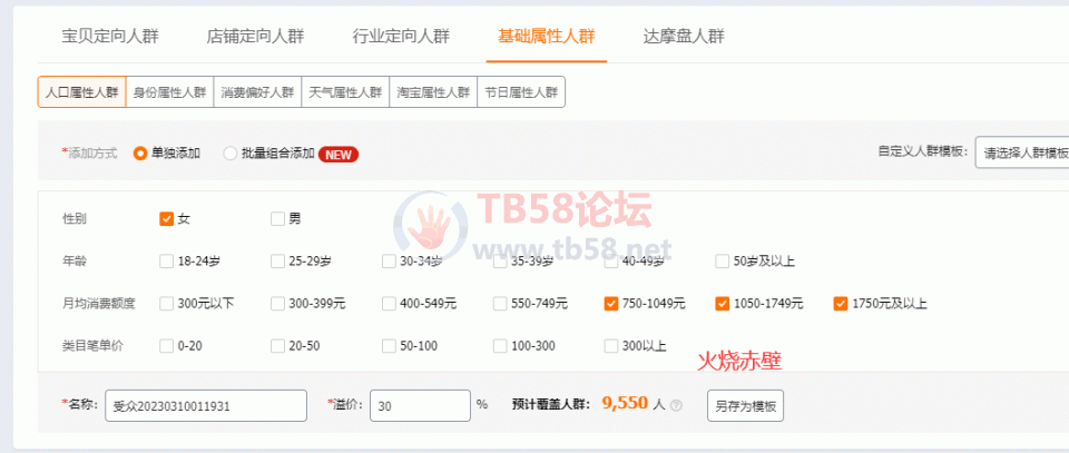 Fn2asnzT7gLqUMFdMLcaQMcRGjWd