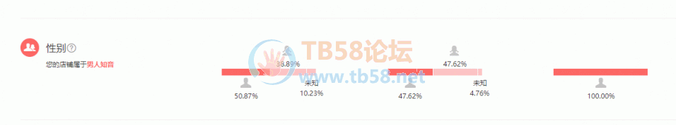 FiYr47avkxq8Pkb-dStb6SC85dkn